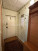  3- , ,  ., 79,  