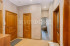  3- , , 3-  ., 4,  
