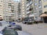  2- , ,  ., 47,  