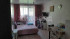  3- , ,  ., 3,  