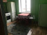  1- , ,  ., 154,  