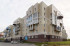  1- , ,  ., 154,  