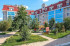 1- , ,  ., 154,  