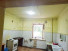  , , 2-  ., 57,  
