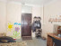  , , 2-  ., 57,  