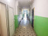  , , 2-  ., 57,  