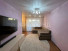  3- , ,  ., 13,  