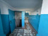  3- , ,  ., 13,  