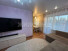  3- , ,  ., 13,  