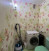  3- , ,  ., 13,  
