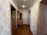  3- , ,  ., 13,  