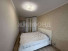  3- , ,  ., 160,  