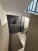 3- , ,  ., 160,  