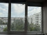  3- , ,  ., 160,  