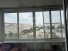  3- , ,  ., 160,  