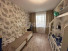  3- , ,  ., 160,  