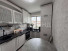  3- , ,  ., 160,  
