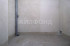  2- , ,  ., 229,  
