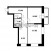  2- , ,  ., 229,  