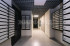  2- , ,  ., 229,  