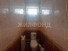  ,  , 1-  ,  