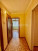  2- , ,  ., 52,  