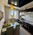 4- , ,  ., 89,  