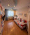  4- , ,  ., 89,  