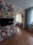  4- , ,  ., 89,  