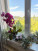  4- , ,  ., 89,  