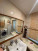  4- , ,  ., 89,  