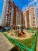  2- , ,   ., 65,  