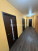  2- , ,   ., 65,  