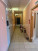 2- , ,   ., 65,  