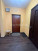  2- , ,   ., 65,  