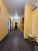  2- , ,   ., 65,  