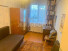  3- , ,  ., 72,  