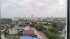  2- , ,  ., 6,  