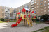  2- , ,  ., 32,  