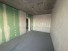  1- , ,  ., 88,  