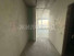  1- , ,  ., 88,  