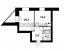  1- , ,  ., 73,  