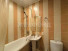  1- , ,  ., 73,  