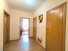  1- , ,  ., 73,  