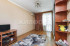 1- , ,  ., 149,  