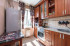  1- , ,  ., 149,  