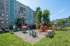  1- , ,  ., 149,  
