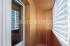  2- , ,  ., 84,  