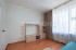  2- , ,  ., 84,  