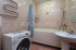  2- , ,  ., 84,  